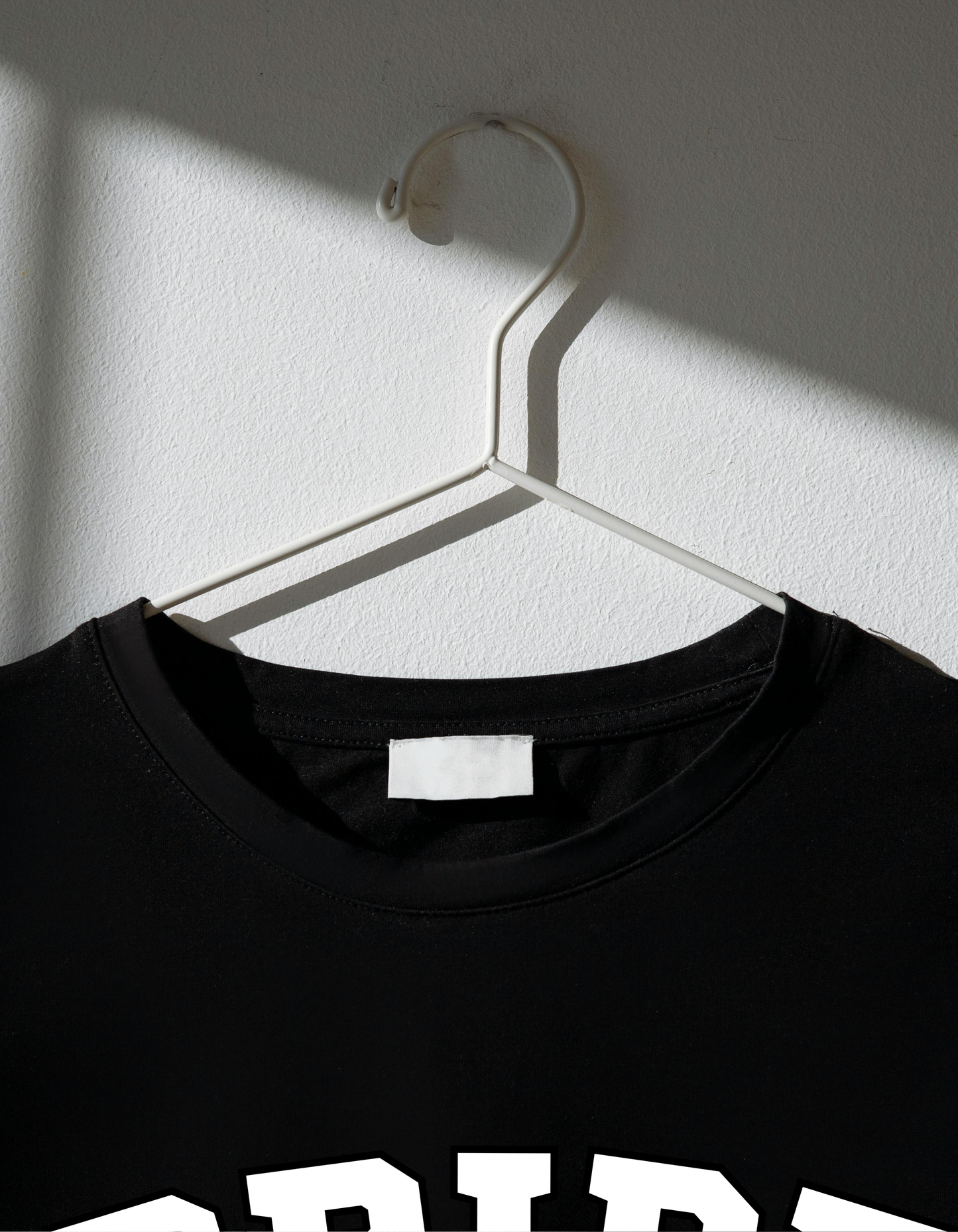 BRIDE Comfort Colors T-Shirt // Vintage- Inspired, Bold Sports Lettering, Black Unisex Tee